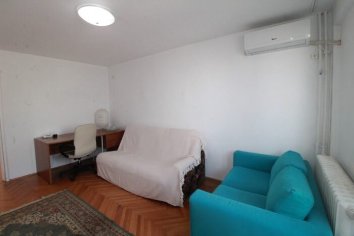 Dorobanti- Perla inchiriere apartament 2 camere