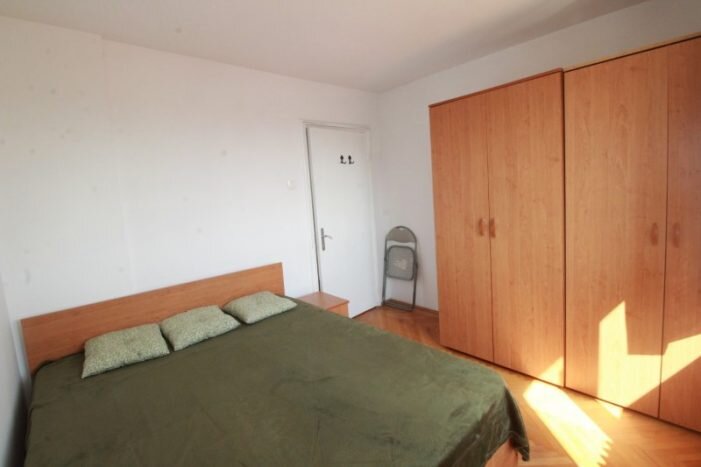 Dorobanti- Perla inchiriere apartament 2 camere
