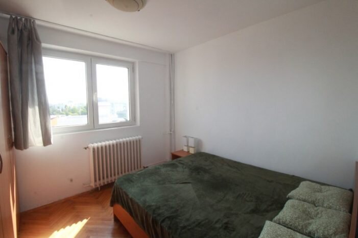 Dorobanti- Perla inchiriere apartament 2 camere