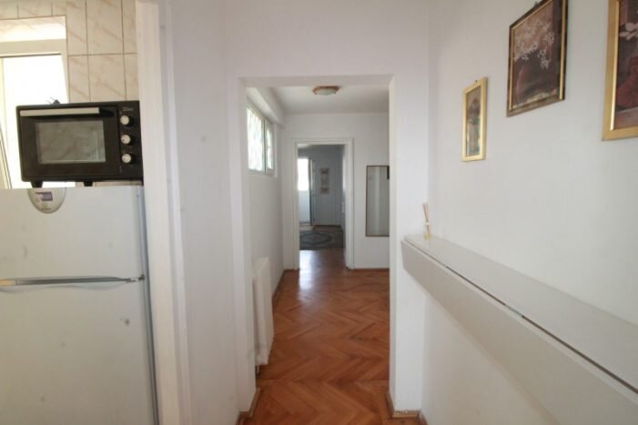 Dorobanti- Perla inchiriere apartament 2 camere
