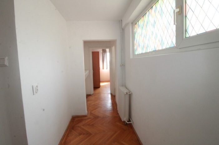 Dorobanti- Perla inchiriere apartament 2 camere
