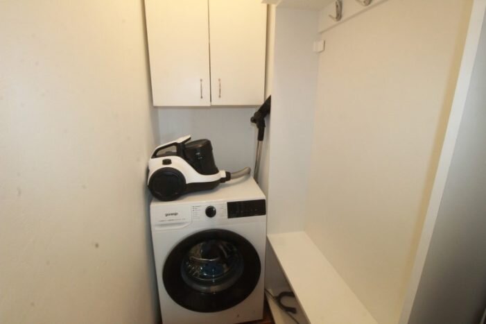 Dorobanti- Perla inchiriere apartament 2 camere