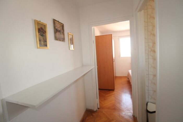 Dorobanti- Perla inchiriere apartament 2 camere