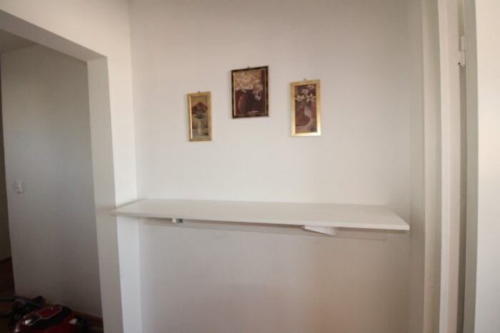 Dorobanti- Perla inchiriere apartament 2 camere