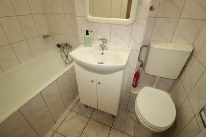Dorobanti- Perla inchiriere apartament 2 camere