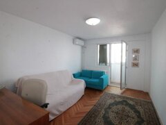 Dorobanti, Perla inchiriere apartament 2 camere