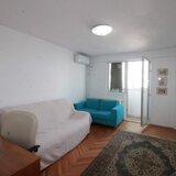 Dorobanti- Perla inchiriere apartament 2 camere