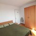 Dorobanti, Perla inchiriere apartament 2 camere