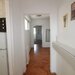 Dorobanti, Perla inchiriere apartament 2 camere
