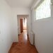 Dorobanti, Perla inchiriere apartament 2 camere
