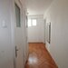 Dorobanti, Perla inchiriere apartament 2 camere