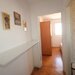 Dorobanti, Perla inchiriere apartament 2 camere